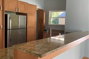 4053 Liberty Ave, Pittsburgh, PA 15224 - Photo 7