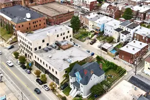 4053 Liberty Ave, Pittsburgh, PA 15224 - Photo 3