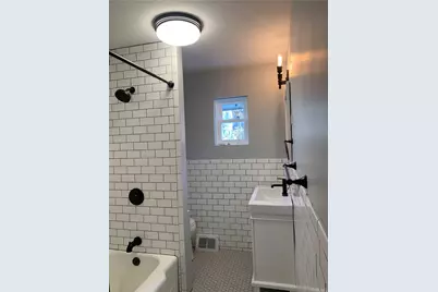 4053 Liberty Ave, Pittsburgh, PA 15224 - Photo 9