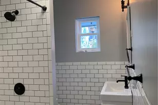 4053 Liberty Ave, Pittsburgh, PA 15224 - Photo 9