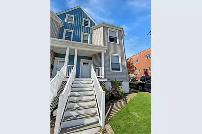 4053 Liberty Ave, Pittsburgh, PA 15224 - Photo 1