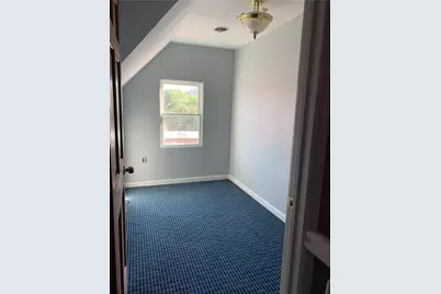 4053 Liberty Ave, Pittsburgh, PA 15224 - Photo 15