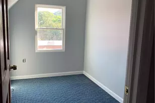 4053 Liberty Ave, Pittsburgh, PA 15224 - Photo 15