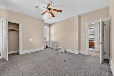 102 Allegheny Ave, Cheswick, PA 15024 - Photo 7