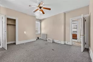 102 Allegheny Ave, Cheswick, PA 15024 - Photo 7