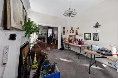 102 Allegheny Ave, Cheswick, PA 15024 - Photo 3