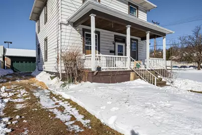 102 Allegheny Ave, Cheswick, PA 15024 - Photo 11