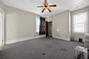 102 Allegheny Ave, Cheswick, PA 15024 - Photo 5