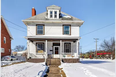 102 Allegheny Ave, Cheswick, PA 15024 - Photo 1