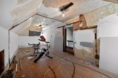 102 Allegheny Ave, Cheswick, PA 15024 - Photo 9