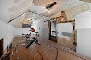 102 Allegheny Ave, Cheswick, PA 15024 - Photo 9