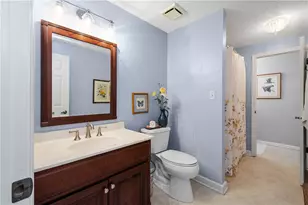 407 Sewickley Heights Dr, Aleppo, PA 15143 - Photo 25