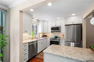 407 Sewickley Heights Dr, Aleppo, PA 15143 - Photo 9