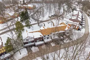 407 Sewickley Heights Dr, Aleppo, PA 15143 - Photo 33