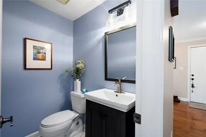 407 Sewickley Heights Dr, Aleppo, PA 15143 - Photo 19