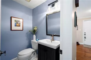 407 Sewickley Heights Dr, Aleppo, PA 15143 - Photo 19