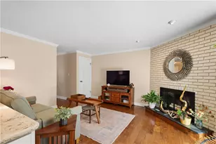 407 Sewickley Heights Dr, Aleppo, PA 15143 - Photo 15