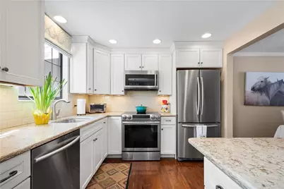 407 Sewickley Heights Dr, Aleppo, PA 15143 - Photo 7