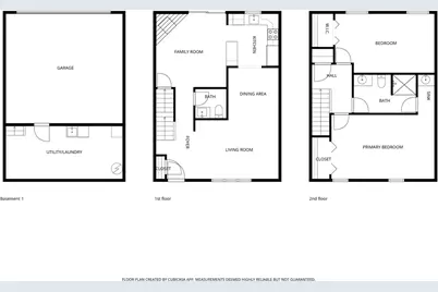 407 Sewickley Heights Dr, Aleppo, PA 15143 - Photo 37