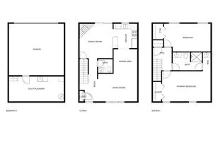 407 Sewickley Heights Dr, Aleppo, PA 15143 - Photo 37