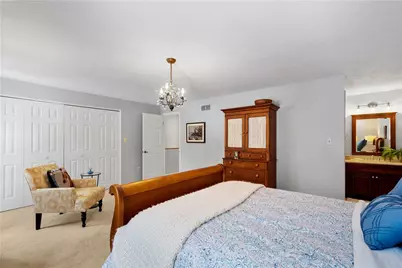 407 Sewickley Heights Dr, Aleppo, PA 15143 - Photo 23