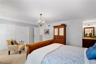 407 Sewickley Heights Dr, Aleppo, PA 15143 - Photo 23