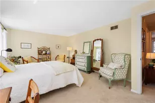 407 Sewickley Heights Dr, Aleppo, PA 15143 - Photo 27