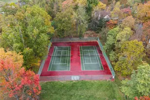 407 Sewickley Heights Dr, Aleppo, PA 15143 - Photo 35