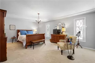 407 Sewickley Heights Dr, Aleppo, PA 15143 - Photo 21