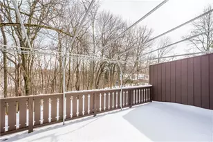 407 Sewickley Heights Dr, Aleppo, PA 15143 - Photo 17