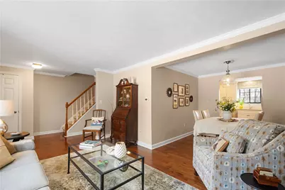407 Sewickley Heights Dr, Aleppo, PA 15143 - Photo 5