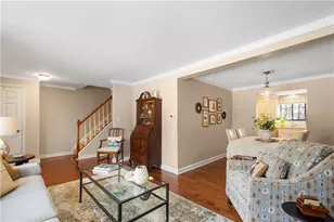 407 Sewickley Heights Dr, Aleppo, PA 15143 - Photo 5