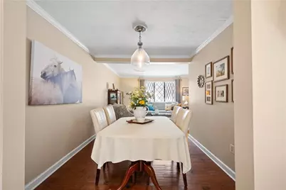 407 Sewickley Heights Dr, Aleppo, PA 15143 - Photo 13