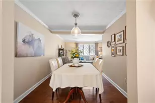 407 Sewickley Heights Dr, Aleppo, PA 15143 - Photo 13