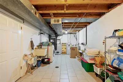 407 Sewickley Heights Dr, Aleppo, PA 15143 - Photo 29