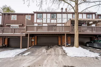 407 Sewickley Heights Dr, Aleppo, PA 15143 - Photo 31