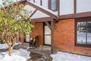 407 Sewickley Heights Dr, Aleppo, PA 15143 - Photo 3