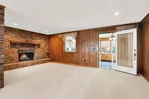 265 Monica Dr, Hempfield Township, PA 15601 - Photo 9