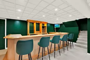 265 Monica Dr, Hempfield Township, PA 15601 - Photo 29