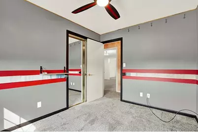 265 Monica Dr, Hempfield Township, PA 15601 - Photo 27