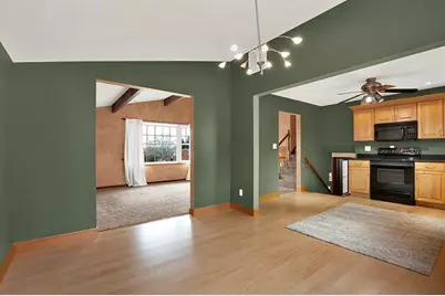 265 Monica Dr, Hempfield Township, PA 15601 - Photo 15