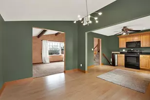 265 Monica Dr, Hempfield Township, PA 15601 - Photo 15