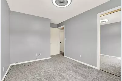 265 Monica Dr, Hempfield Township, PA 15601 - Photo 25