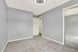 265 Monica Dr, Hempfield Township, PA 15601 - Photo 25