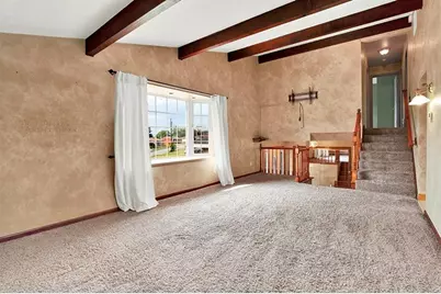 265 Monica Dr, Hempfield Township, PA 15601 - Photo 17