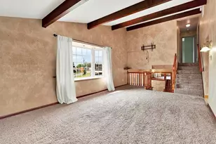 265 Monica Dr, Hempfield Township, PA 15601 - Photo 17