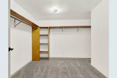 265 Monica Dr, Hempfield Township, PA 15601 - Photo 21