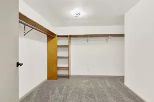 265 Monica Dr, Hempfield Township, PA 15601 - Photo 21