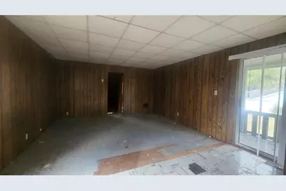 140 High Street, Kiskiminetas Township, PA 15618 - Photo 11