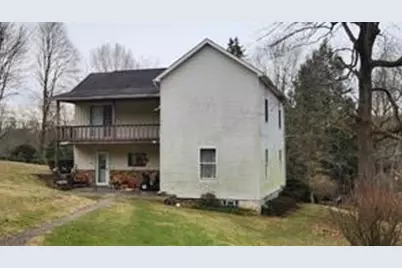 140 High Street, Kiskiminetas Township, PA 15618 - Photo 3